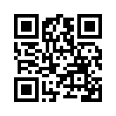 QR-Code https://ppt.cc/tQ-G