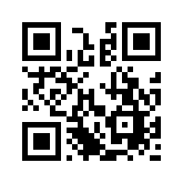 QR-Code https://ppt.cc/tQ0k