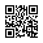 QR-Code https://ppt.cc/tQ1%40