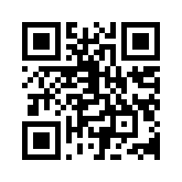 QR-Code https://ppt.cc/tQ2g