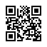 QR-Code https://ppt.cc/tQ32