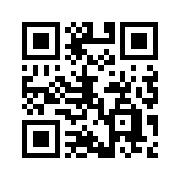QR-Code https://ppt.cc/tQ3R