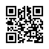 QR-Code https://ppt.cc/tQ5D