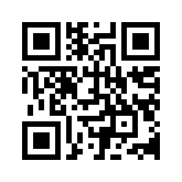 QR-Code https://ppt.cc/tQ7g