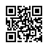QR-Code https://ppt.cc/tQ9%7E