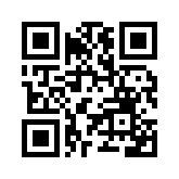 QR-Code https://ppt.cc/tQ9I