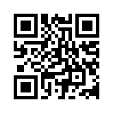 QR-Code https://ppt.cc/tQ9L