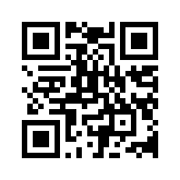 QR-Code https://ppt.cc/tQ9c