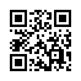 QR-Code https://ppt.cc/tQA6