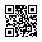 QR-Code https://ppt.cc/tQAr