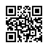 QR-Code https://ppt.cc/tQBX