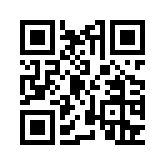 QR-Code https://ppt.cc/tQBg