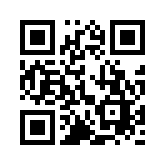 QR-Code https://ppt.cc/tQCx