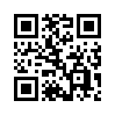 QR-Code https://ppt.cc/tQEs