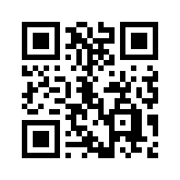 QR-Code https://ppt.cc/tQGD