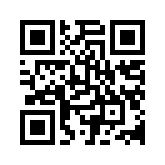 QR-Code https://ppt.cc/tQGJ