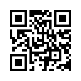 QR-Code https://ppt.cc/tQHO