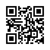 QR-Code https://ppt.cc/tQHt
