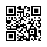 QR-Code https://ppt.cc/tQI6