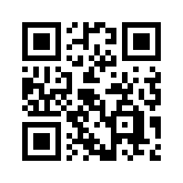 QR-Code https://ppt.cc/tQI9