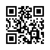 QR-Code https://ppt.cc/tQIE