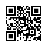 QR-Code https://ppt.cc/tQJC