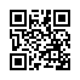 QR-Code https://ppt.cc/tQJV