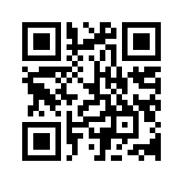 QR-Code https://ppt.cc/tQK5