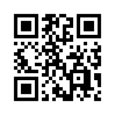 QR-Code https://ppt.cc/tQKg