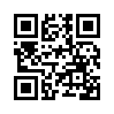 QR-Code https://ppt.cc/tQLH