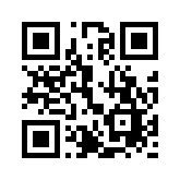 QR-Code https://ppt.cc/tQLj