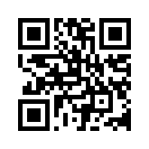 QR-Code https://ppt.cc/tQM-