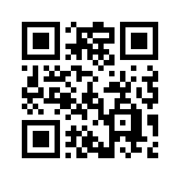 QR-Code https://ppt.cc/tQMD
