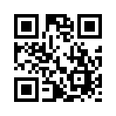 QR-Code https://ppt.cc/tQMY