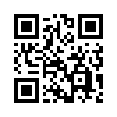 QR-Code https://ppt.cc/tQN2