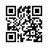 QR-Code https://ppt.cc/tQNP