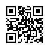 QR-Code https://ppt.cc/tQOM