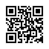 QR-Code https://ppt.cc/tQRn