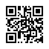 QR-Code https://ppt.cc/tQUa