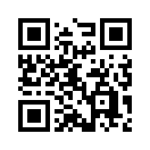 QR-Code https://ppt.cc/tQUs