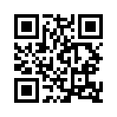 QR-Code https://ppt.cc/tQXu