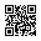 QR-Code https://ppt.cc/tQZ5