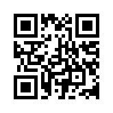 QR-Code https://ppt.cc/tQZ9