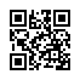QR-Code https://ppt.cc/tQZS