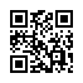 QR-Code https://ppt.cc/tQZj