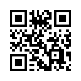 QR-Code https://ppt.cc/tQal