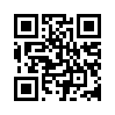 QR-Code https://ppt.cc/tQcw