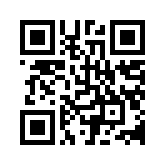 QR-Code https://ppt.cc/tQdM