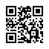 QR-Code https://ppt.cc/tQdY