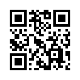QR-Code https://ppt.cc/tQdp